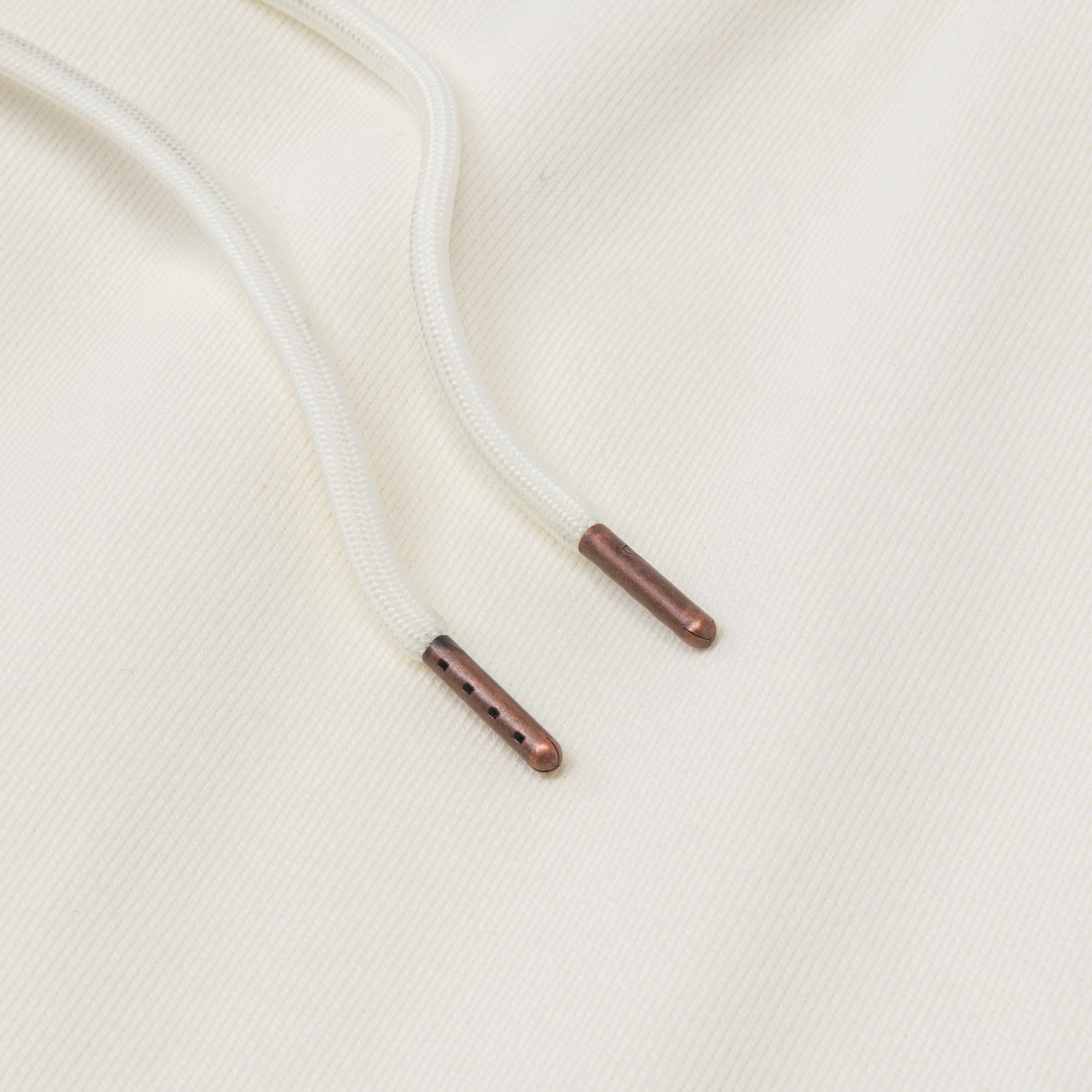 1988 Sweatpant - White 1988 Sweatpant - White