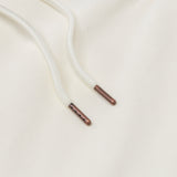 1988 Sweatpant - White 1988 Sweatpant - White