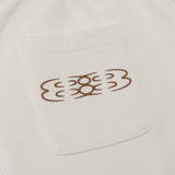 1988 Sweatpant - White 1988 Sweatpant - White