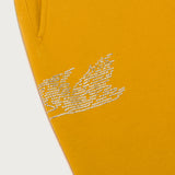 1988 Sweatpant - Yellow 1988 Sweatpant - Yellow