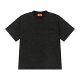 DONCARE(AFGK) "Space vintage tee" DONCARE(AFGK) "Space vintage tee"