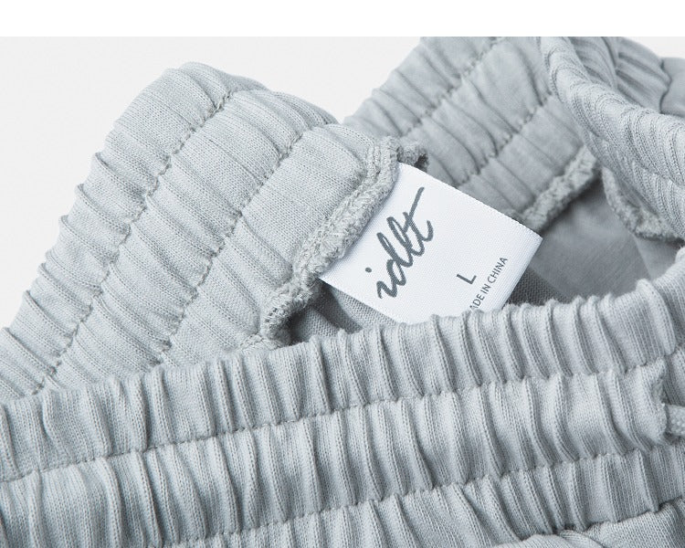 Basketball Shorts Basketball Shorts