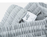 Basketball Shorts Basketball Shorts