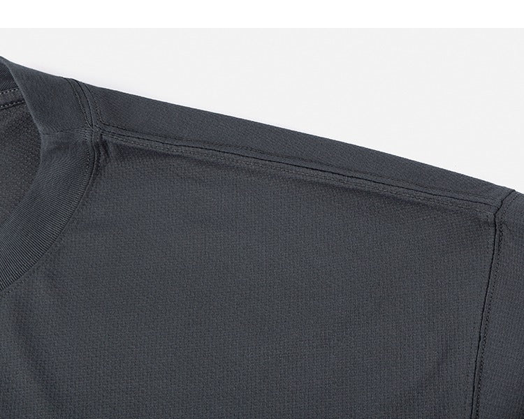 Oversized Sweater Tee Oversized Sweater Tee