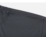 Oversized Sweater Tee Oversized Sweater Tee