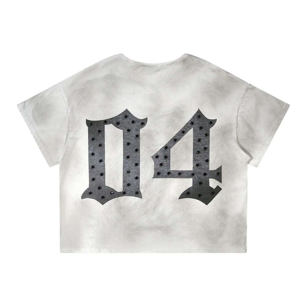 WHITE PIETRA SA TEE WHITE PIETRA SA TEE