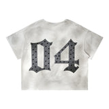 WHITE PIETRA SA TEE WHITE PIETRA SA TEE