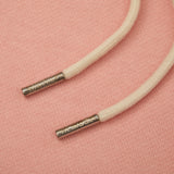 Madam Terry Shorts - Pink Madam Terry Shorts - Pink