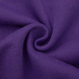 Oasis Terry Shorts - Purple Oasis Terry Shorts - Purple