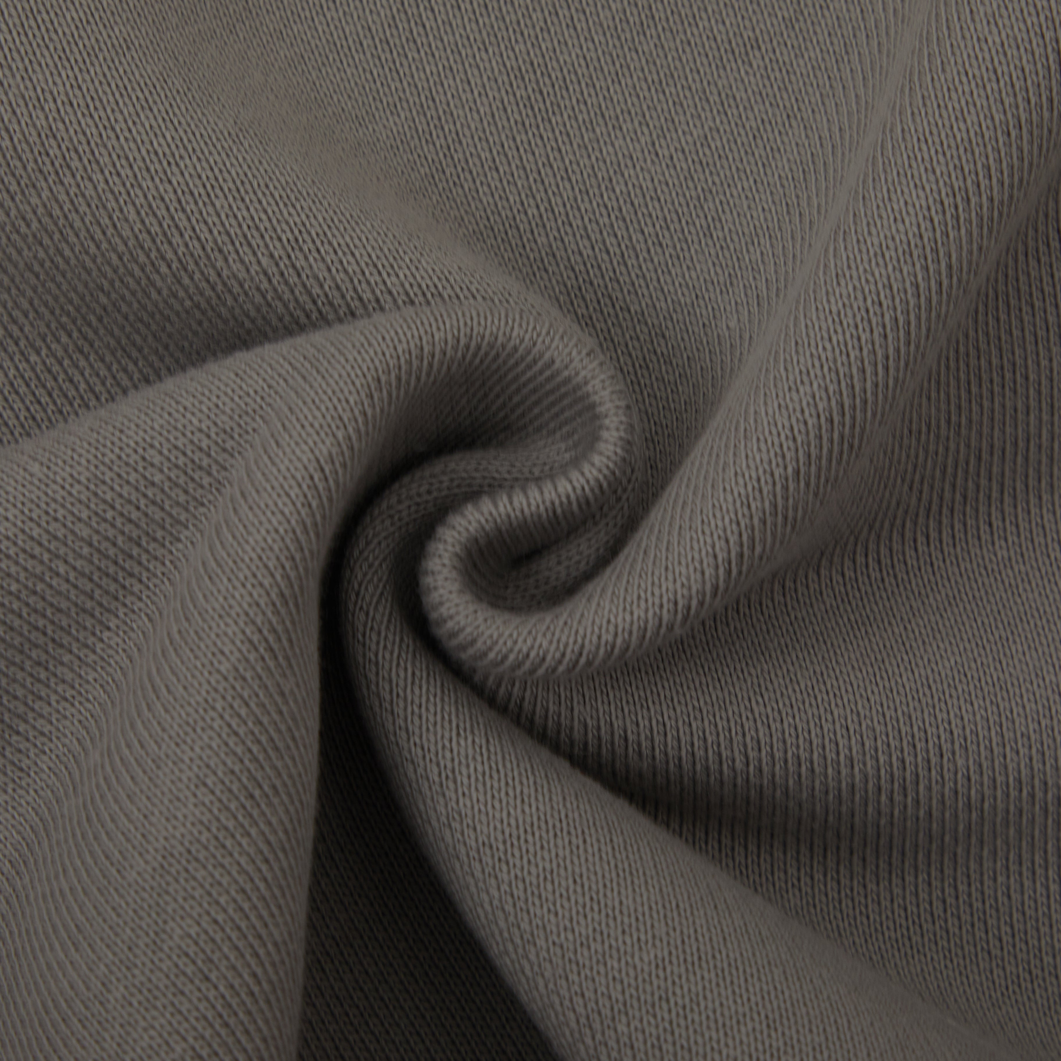 Jackpot Terry Shorts - Cool Grey Jackpot Terry Shorts - Cool Grey