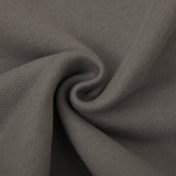 Jackpot Terry Shorts - Cool Grey Jackpot Terry Shorts - Cool Grey