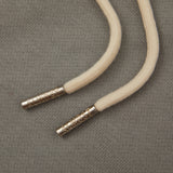 Jackpot Terry Shorts - Cool Grey Jackpot Terry Shorts - Cool Grey