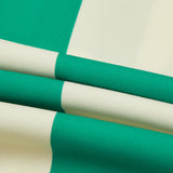 Hendrix Nylon Shorts - Green Hendrix Nylon Shorts - Green