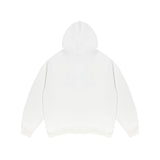 DONCARE(AFGK) "Diamond Logo Hoodie" DONCARE(AFGK) "Diamond Logo Hoodie"