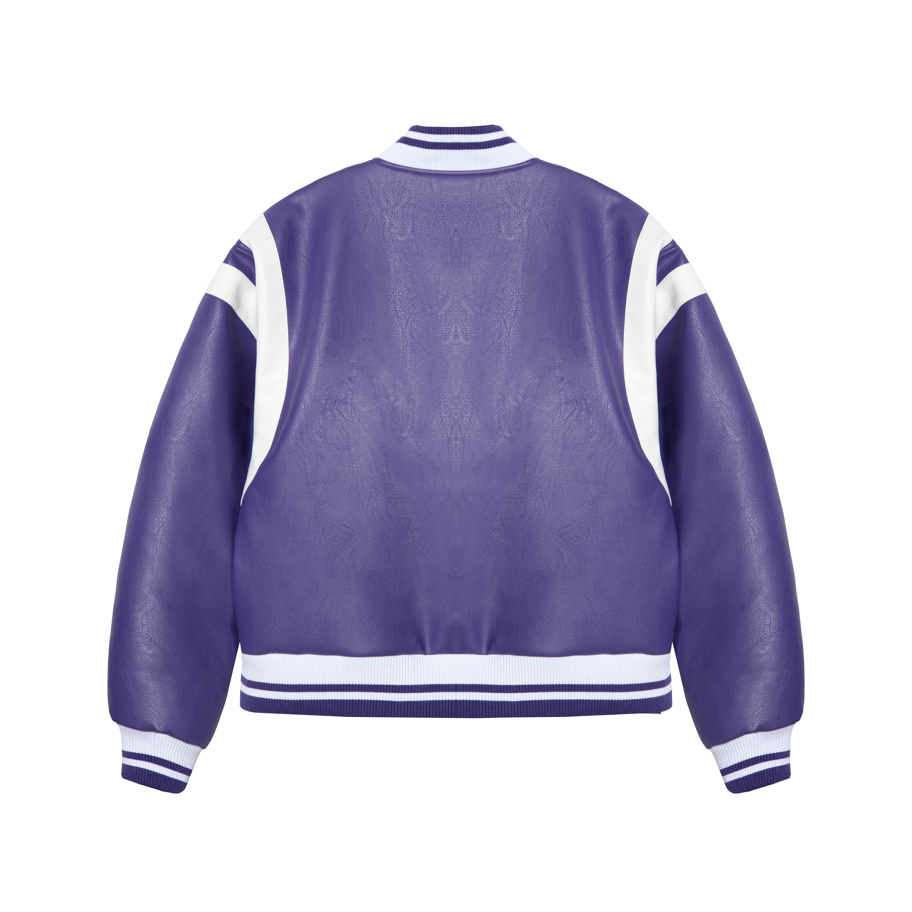 DONCARE(AFGK) "Basic All Leather Jacket" DONCARE(AFGK) "Basic All Leather Jacket"