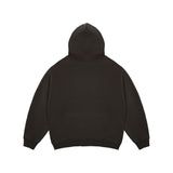 DONCARE(AFGK) "Diamond Logo Hoodie" DONCARE(AFGK) "Diamond Logo Hoodie"