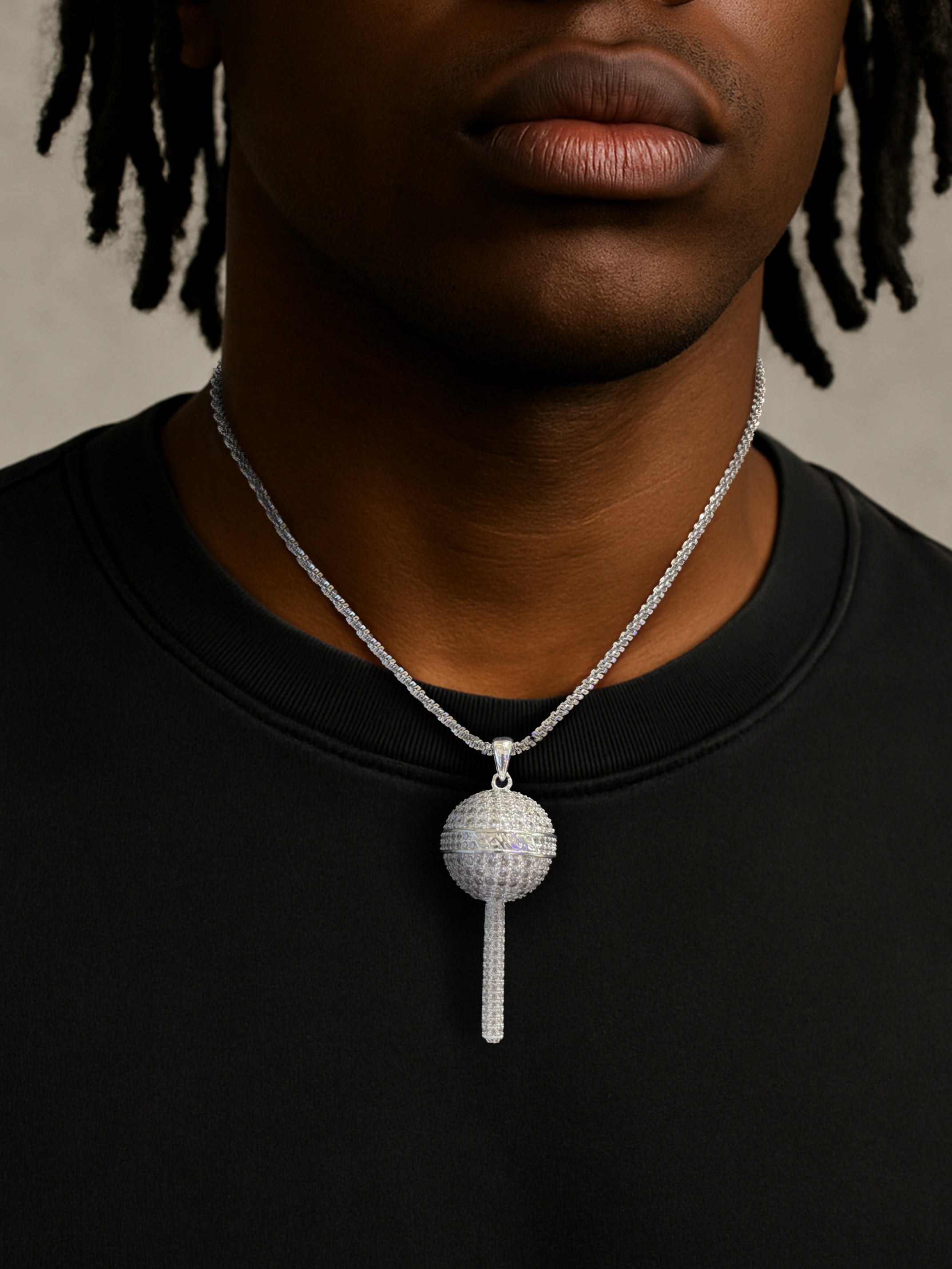 GLINT CANDY GLINT CANDY