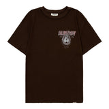 Wreath Tee Wreath Tee