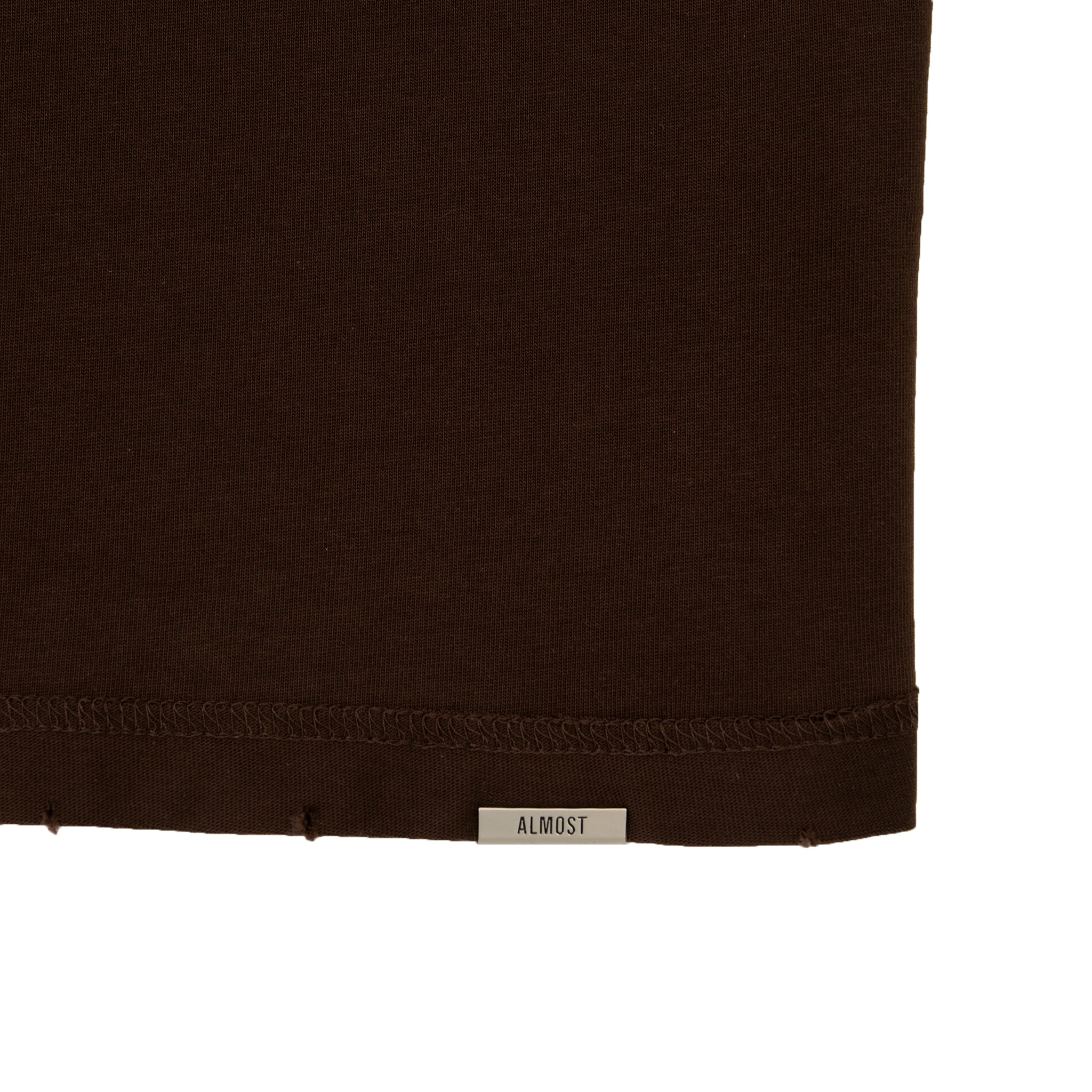 Wreath Tee Wreath Tee