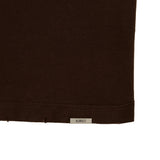 Wreath Tee Wreath Tee