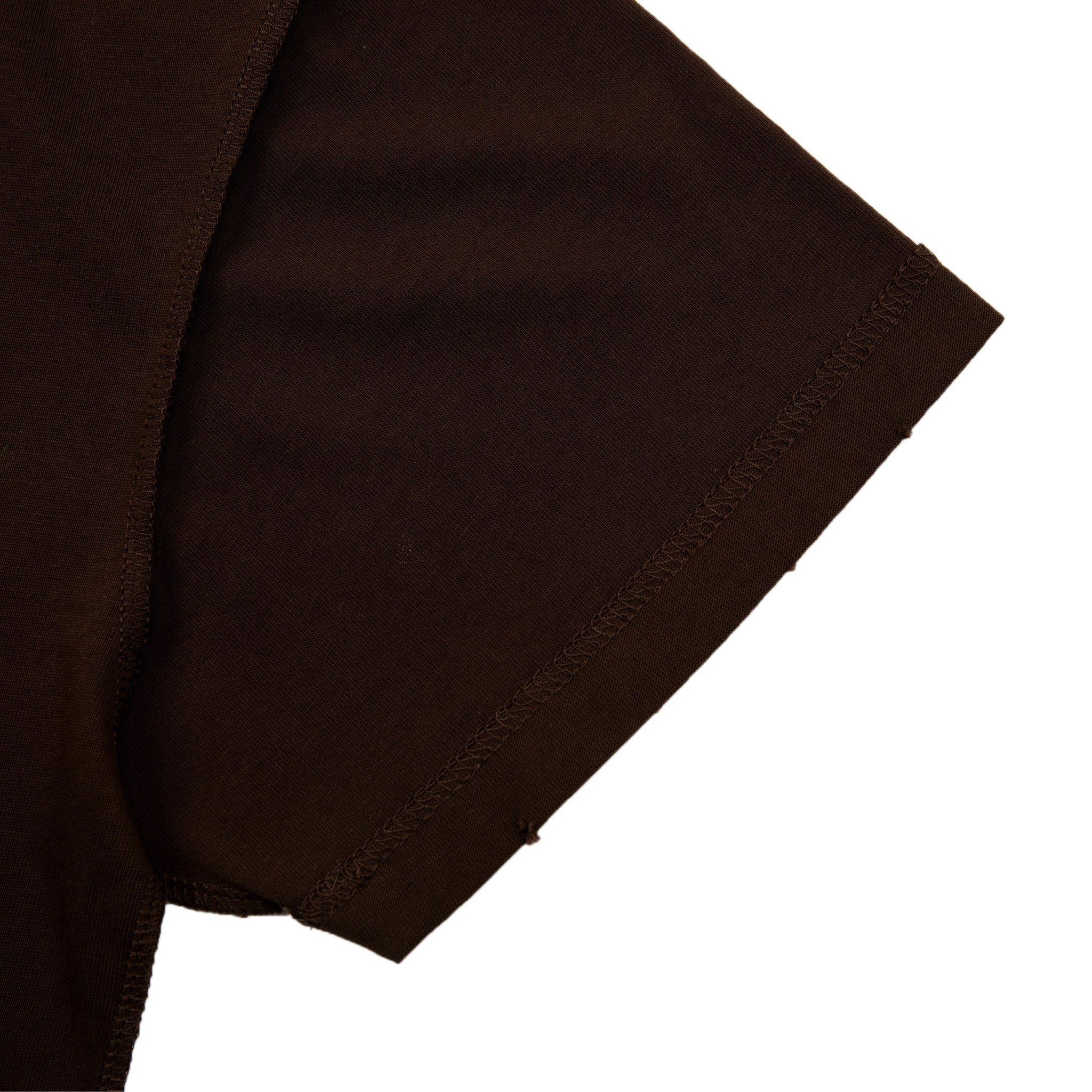 Wreath Tee Wreath Tee