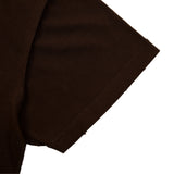 Wreath Tee Wreath Tee