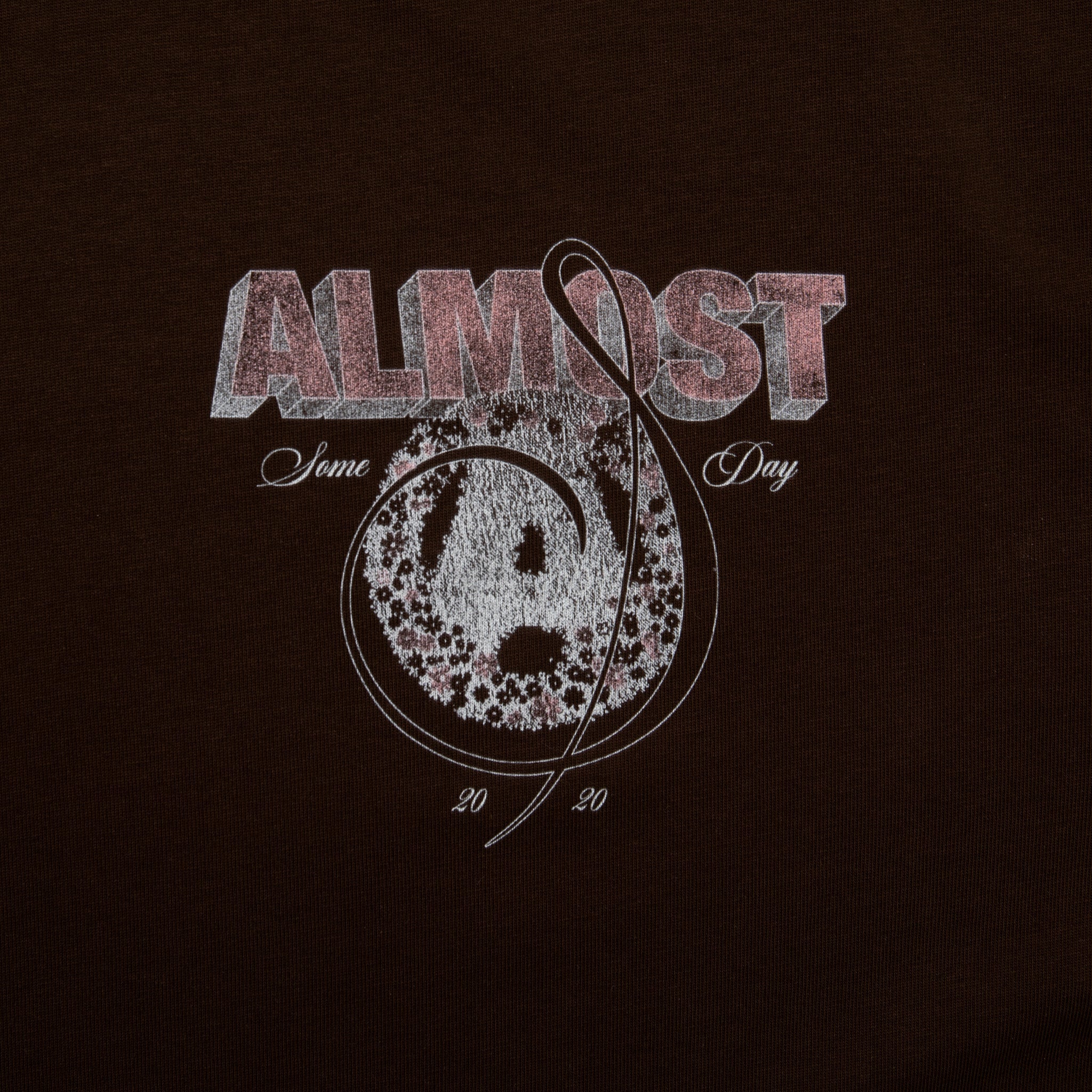 Wreath Tee Wreath Tee