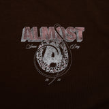 Wreath Tee Wreath Tee