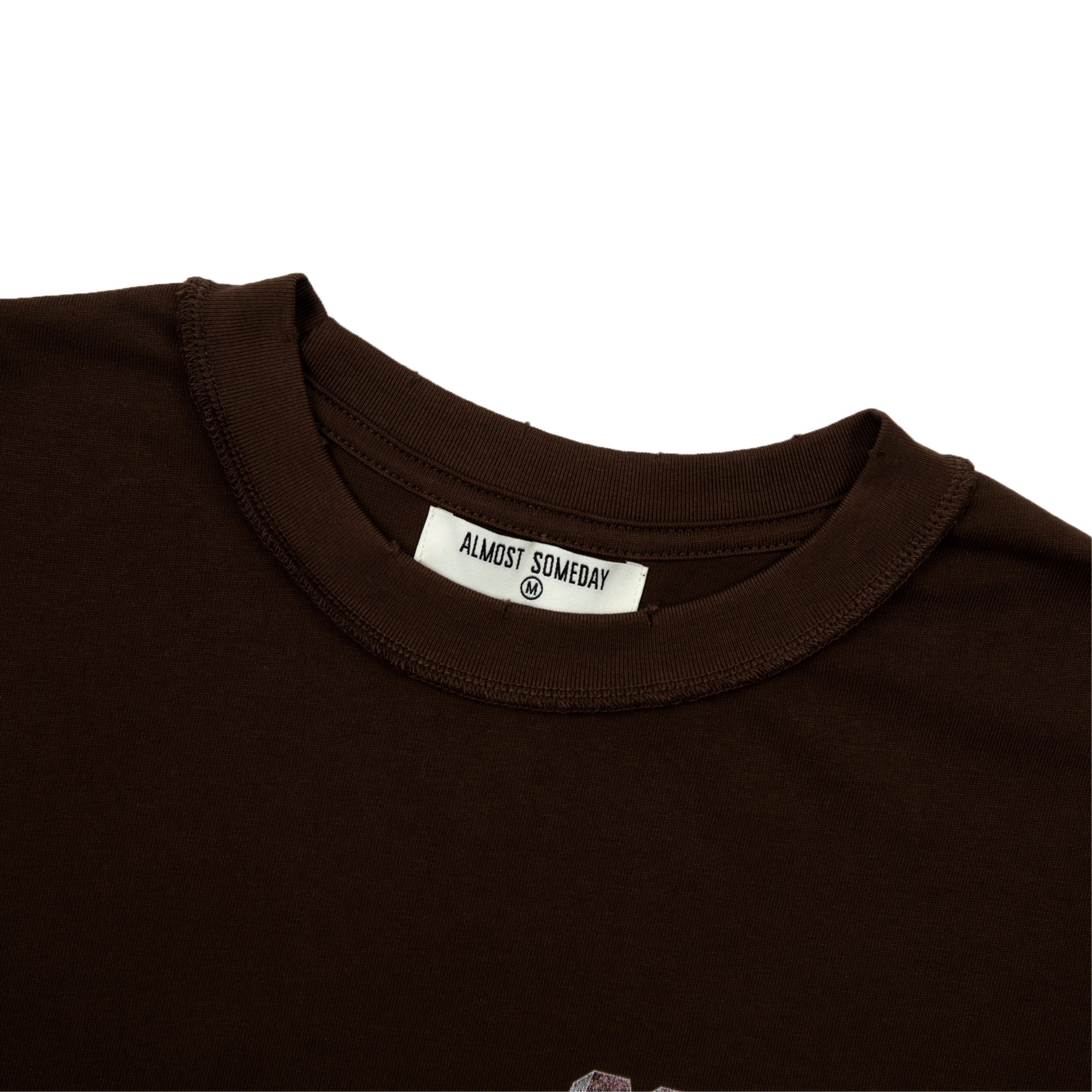 Wreath Tee Wreath Tee