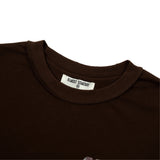 Wreath Tee Wreath Tee