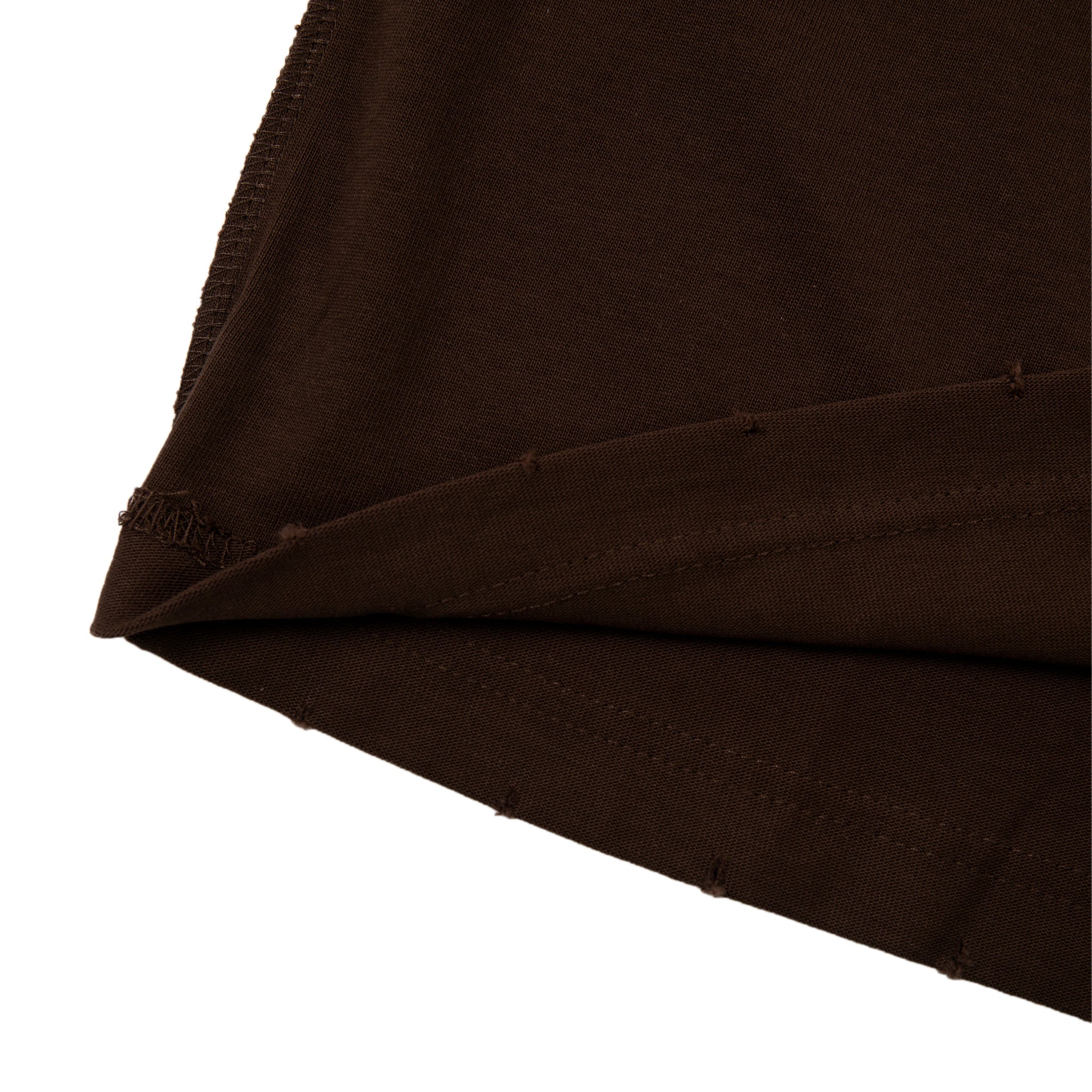 Wreath Tee Wreath Tee