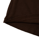 Wreath Tee Wreath Tee