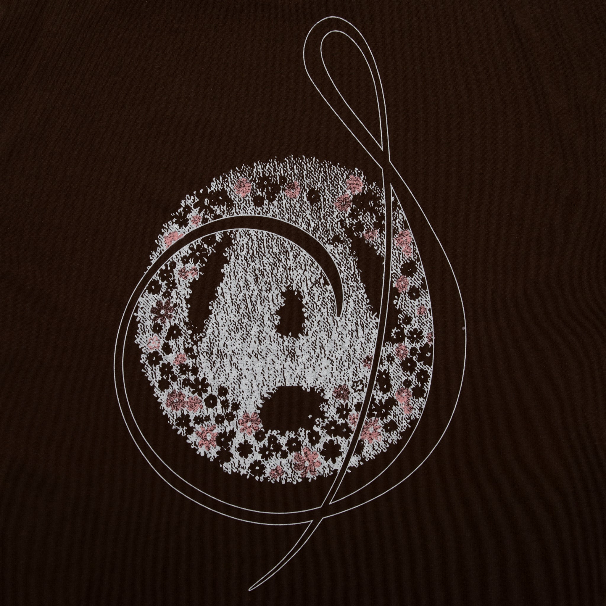 Wreath Tee Wreath Tee