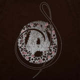 Wreath Tee Wreath Tee