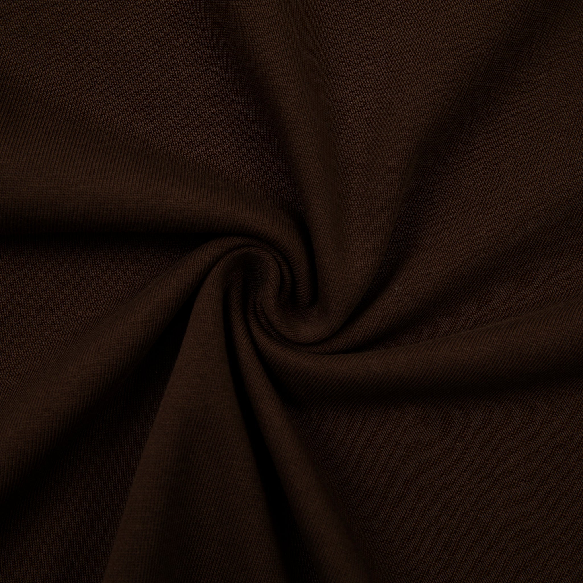 Wreath Tee Wreath Tee