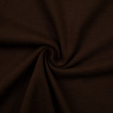 Wreath Tee Wreath Tee