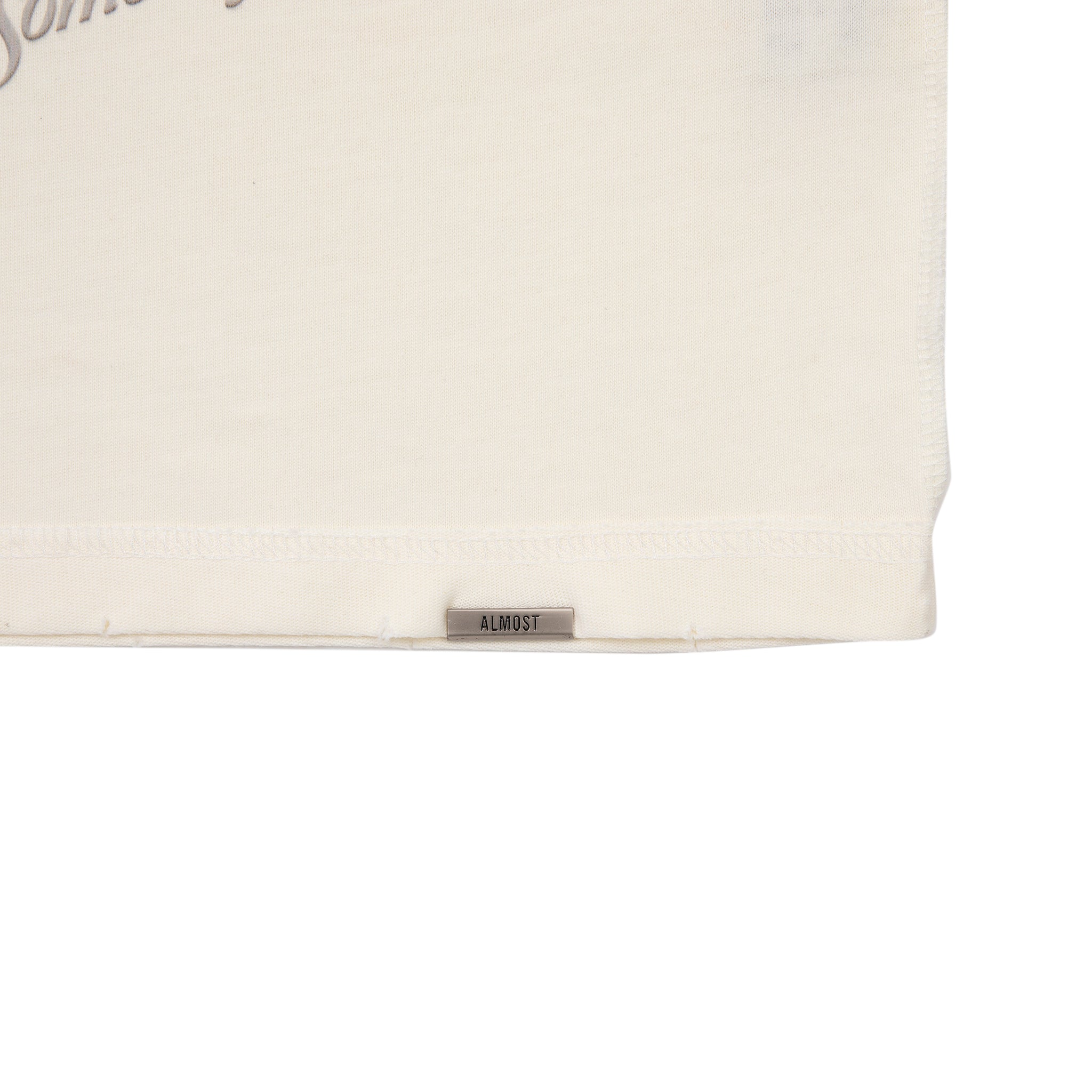 Wolves Tee Wolves Tee