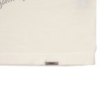 Wolves Tee Wolves Tee