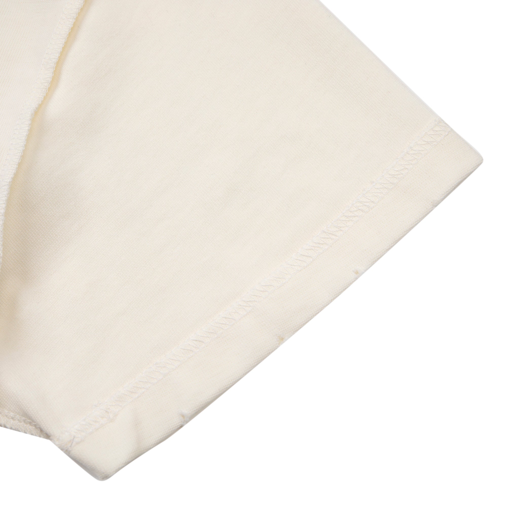 Wolves Tee Wolves Tee