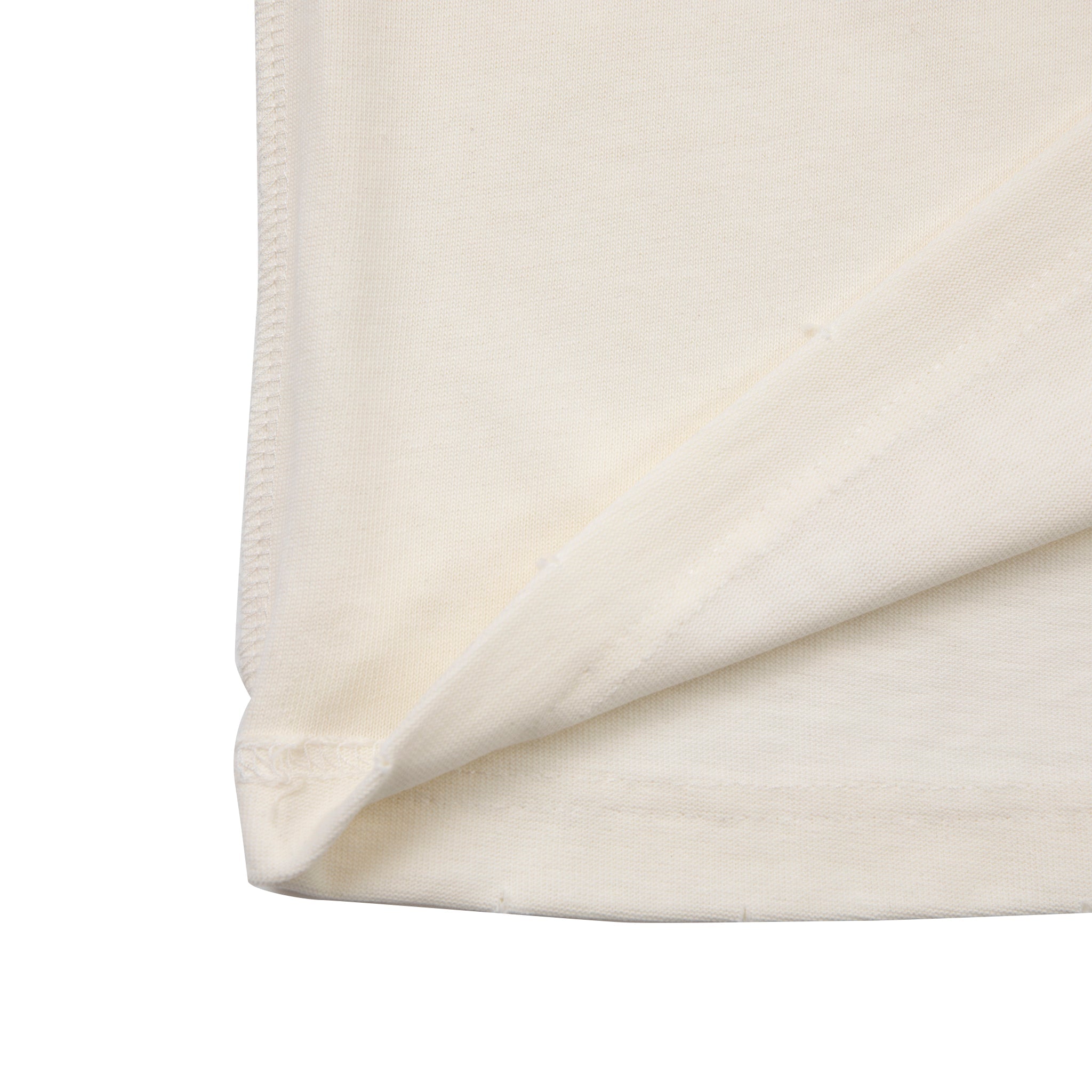 Wolves Tee Wolves Tee