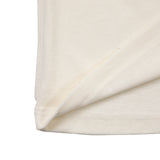 Wolves Tee Wolves Tee