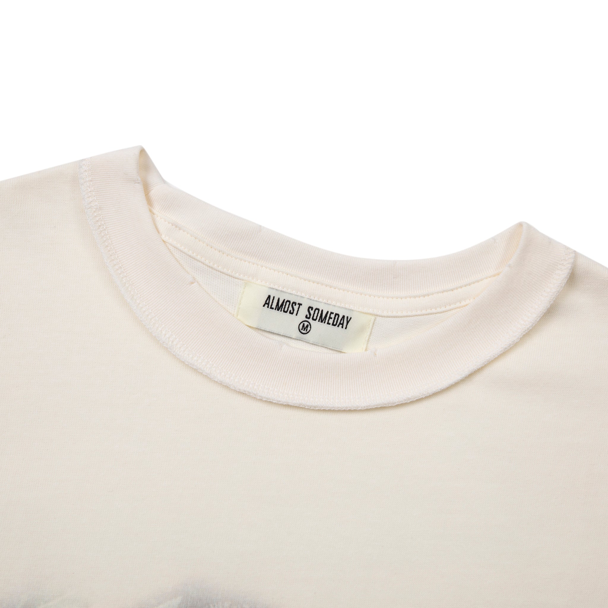 Wolves Tee Wolves Tee