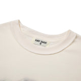 Wolves Tee Wolves Tee