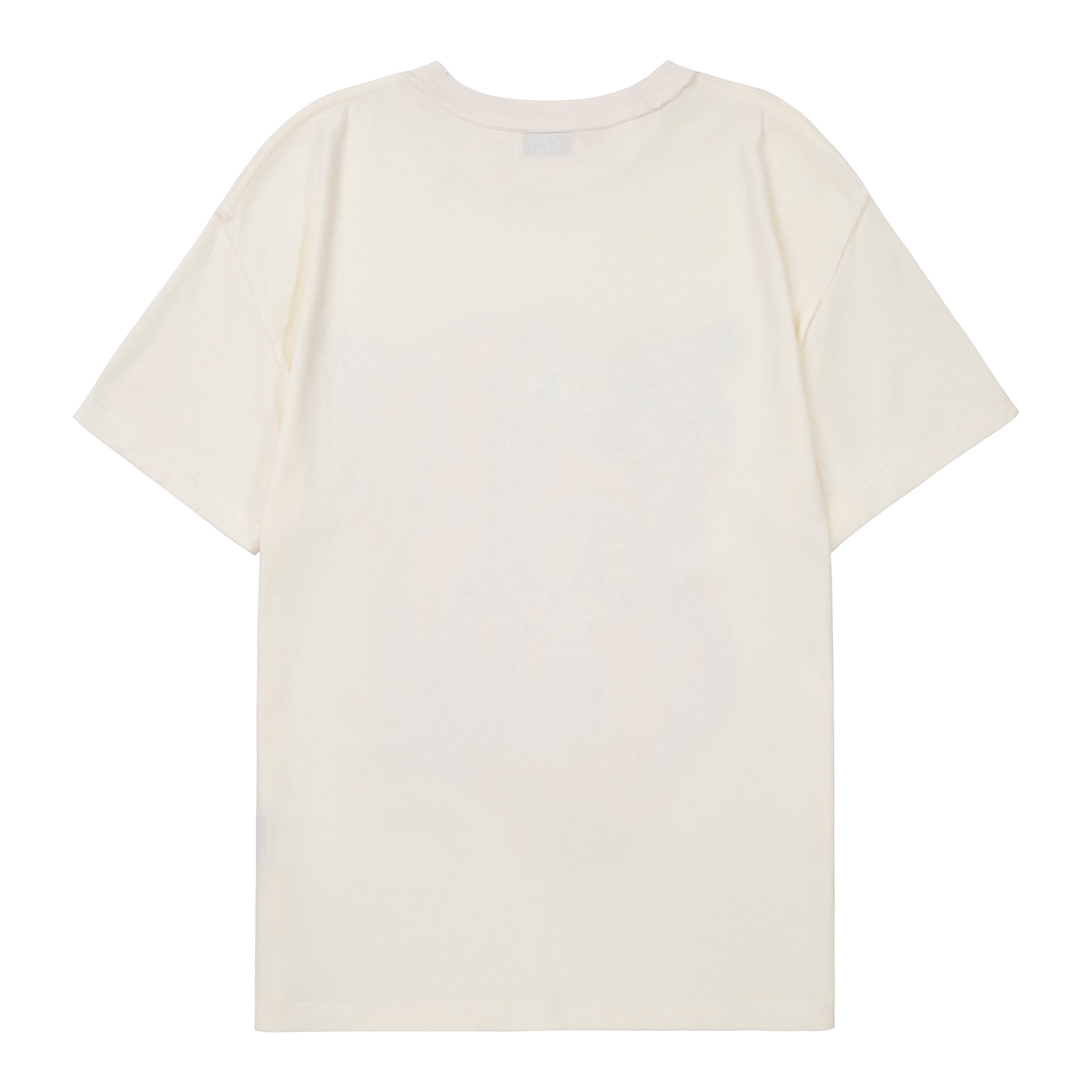 Wolves Tee Wolves Tee