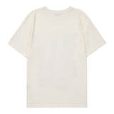 Wolves Tee Wolves Tee