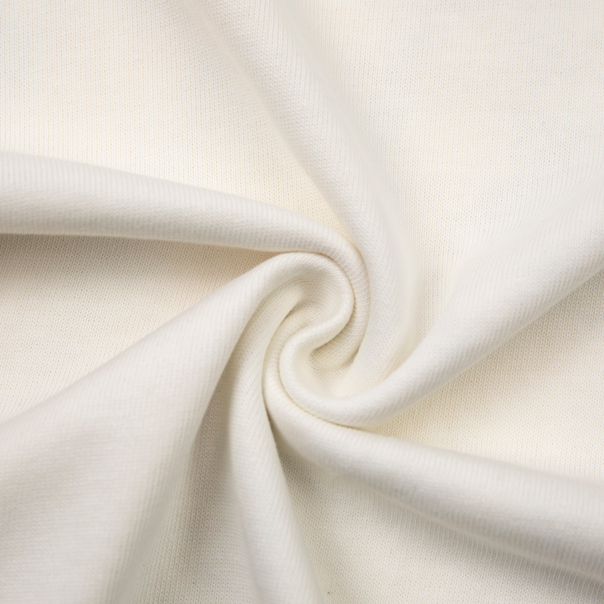 Wolves Tee Wolves Tee