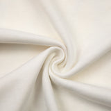 Wolves Tee Wolves Tee