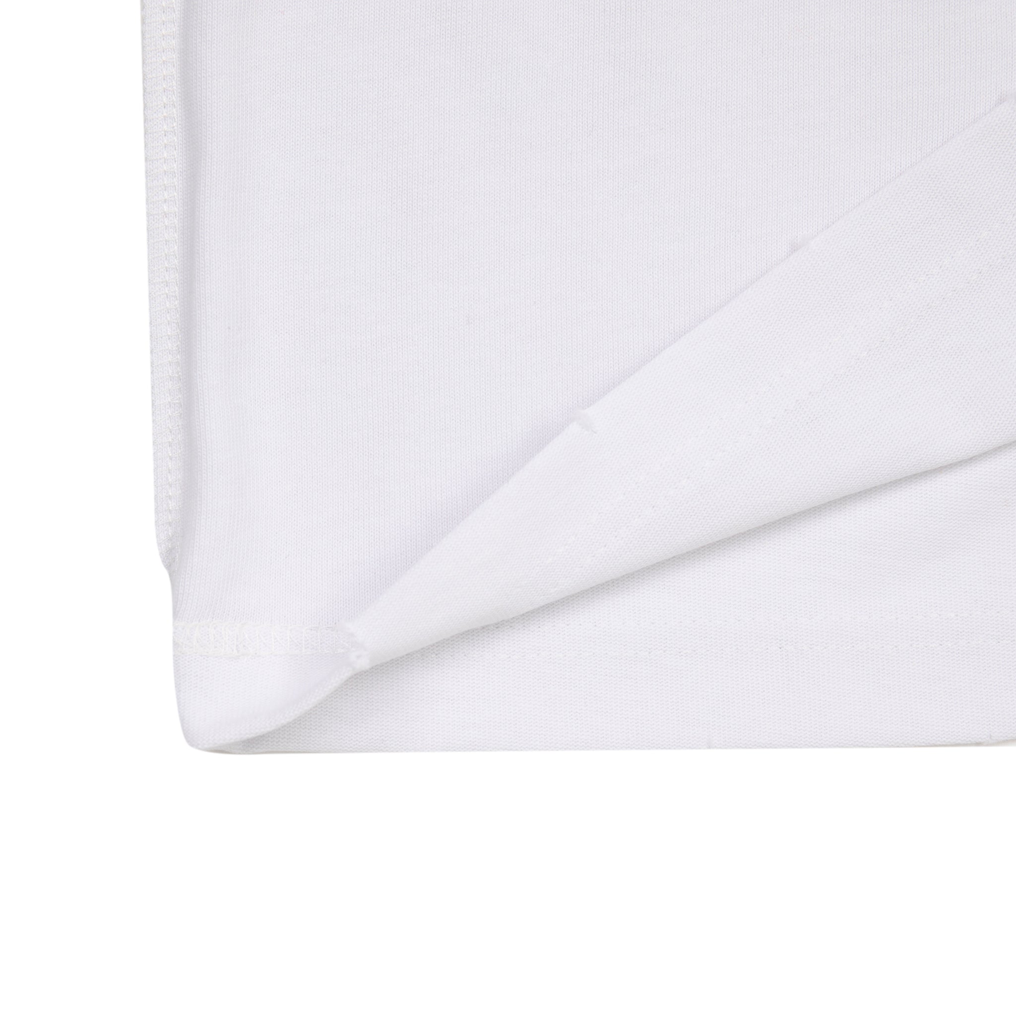 Reserved Tee Reserved Tee