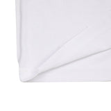 Reserved Tee Reserved Tee