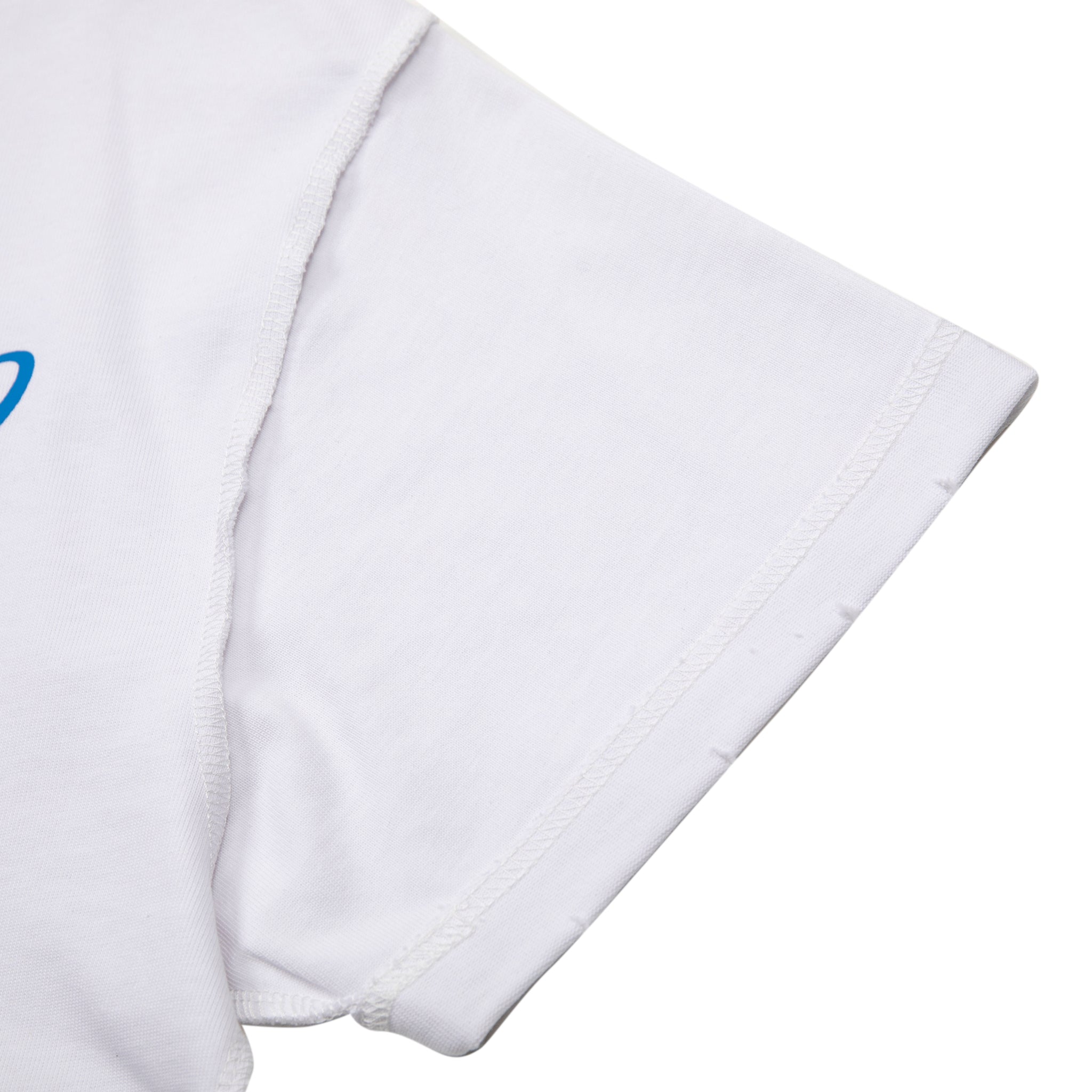 Reserved Tee Reserved Tee